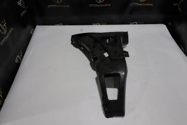 FORD CUSTOM 300 L 125 PS ÇIKMA PARÇA TRANSİT V363 DODİK PLASTİĞİ